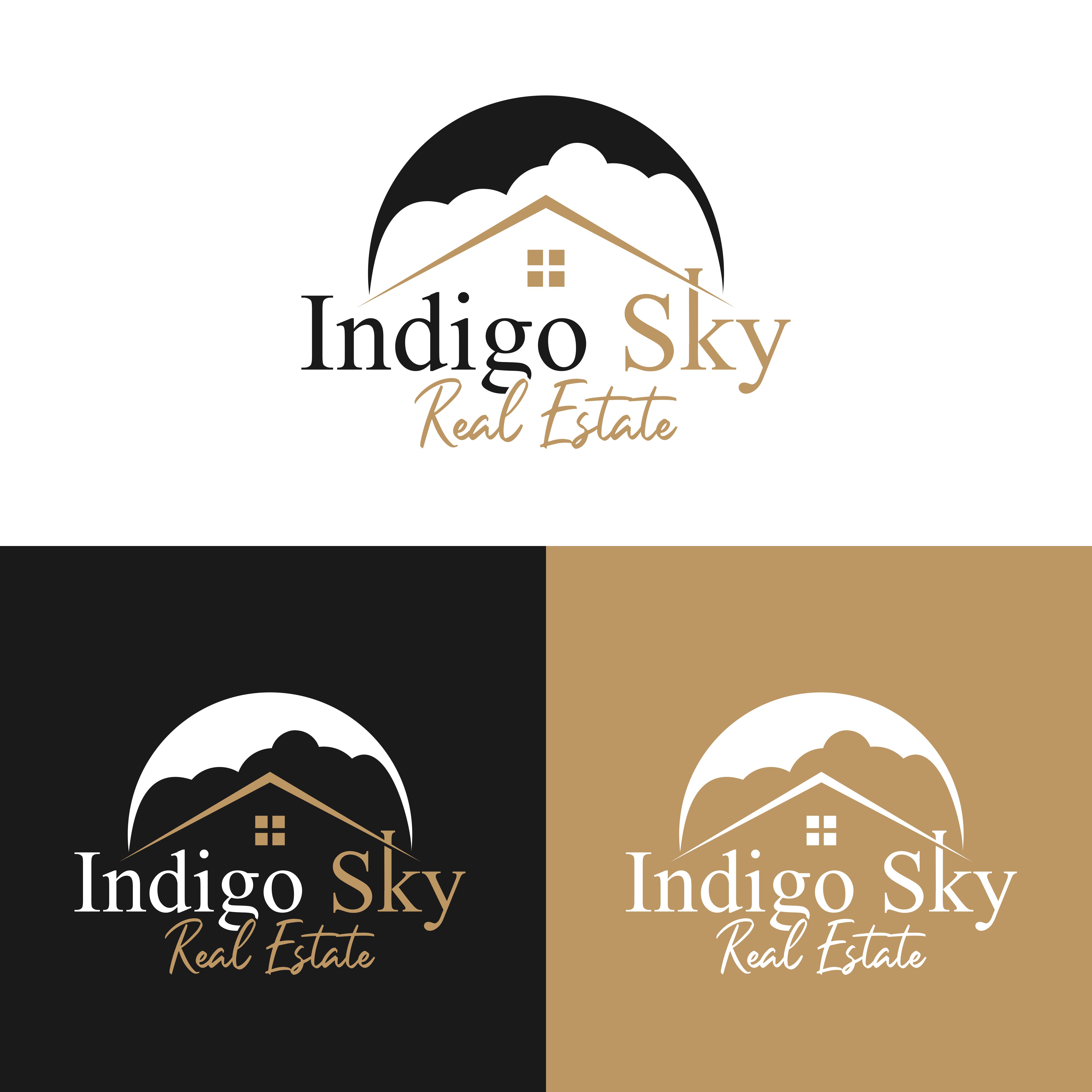 Logo Design by Sela Art for this project | Design #27011594