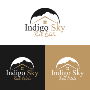 Logo Design by Sela Art for this project | Design: #27011594