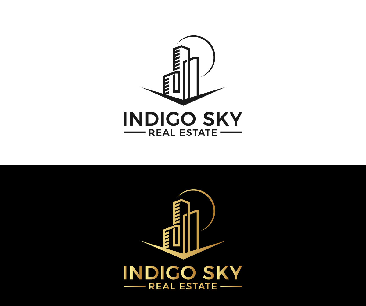 Logo Design by kamruzzaman 5 for this project | Design #27012105