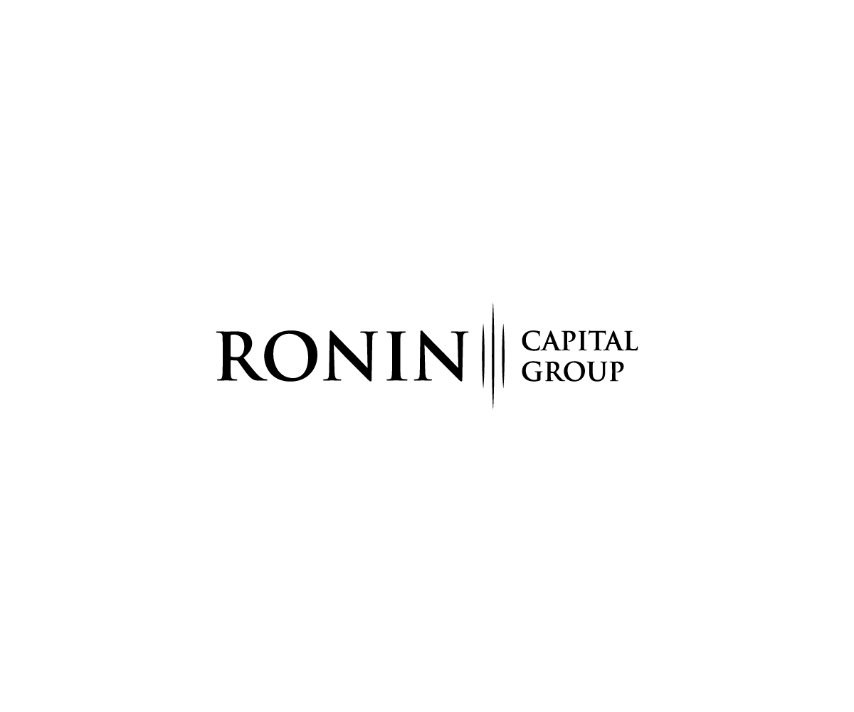 Logo Design by artpjg for this project | Design #27005017