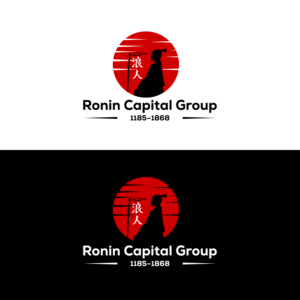 Logo Design by mbah dudung for this project | Design #27006528