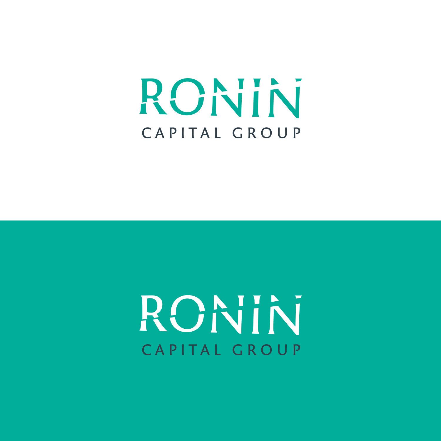 Logo Design by orphee for this project | Design #27005679