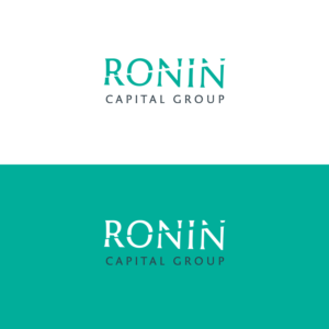 Design de Logo par orphee pour ce projet | Design : #27005679