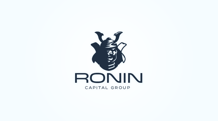 Logo Design by jaime.sp for this project | Design #27005356