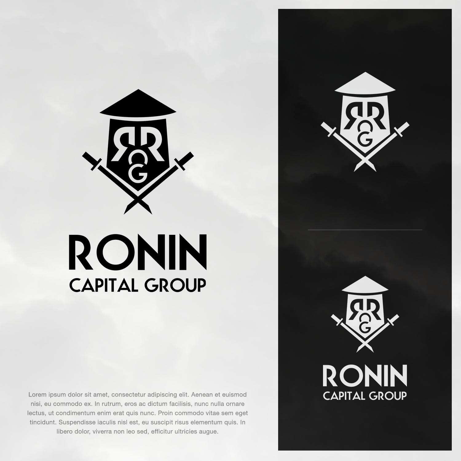 Design de Logo par Creative Bros pour ce projet | Design #27013605