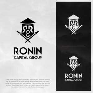 Logo Design by Creative Bros