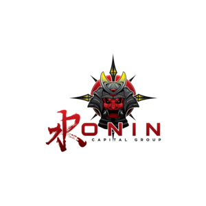 Design de Logo par hery_krist pour ce projet | Design : #27004793