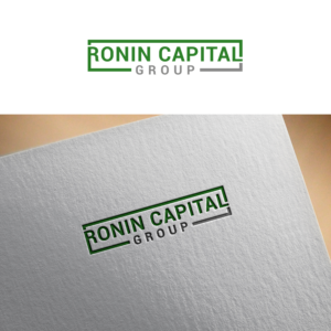 Design de Logo par MG.graphics pour ce projet | Design : #27011206
