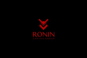 Design de Logo par BUNG pour ce projet | Design : #27004909