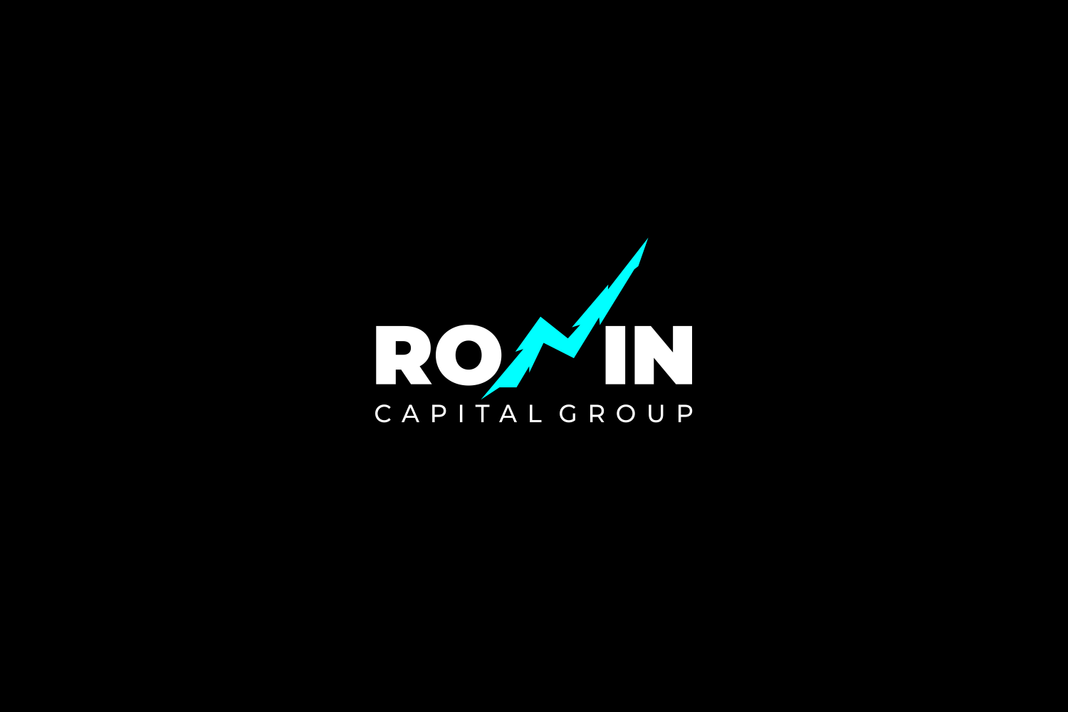 Logo Design by BUNG for this project | Design #27005121
