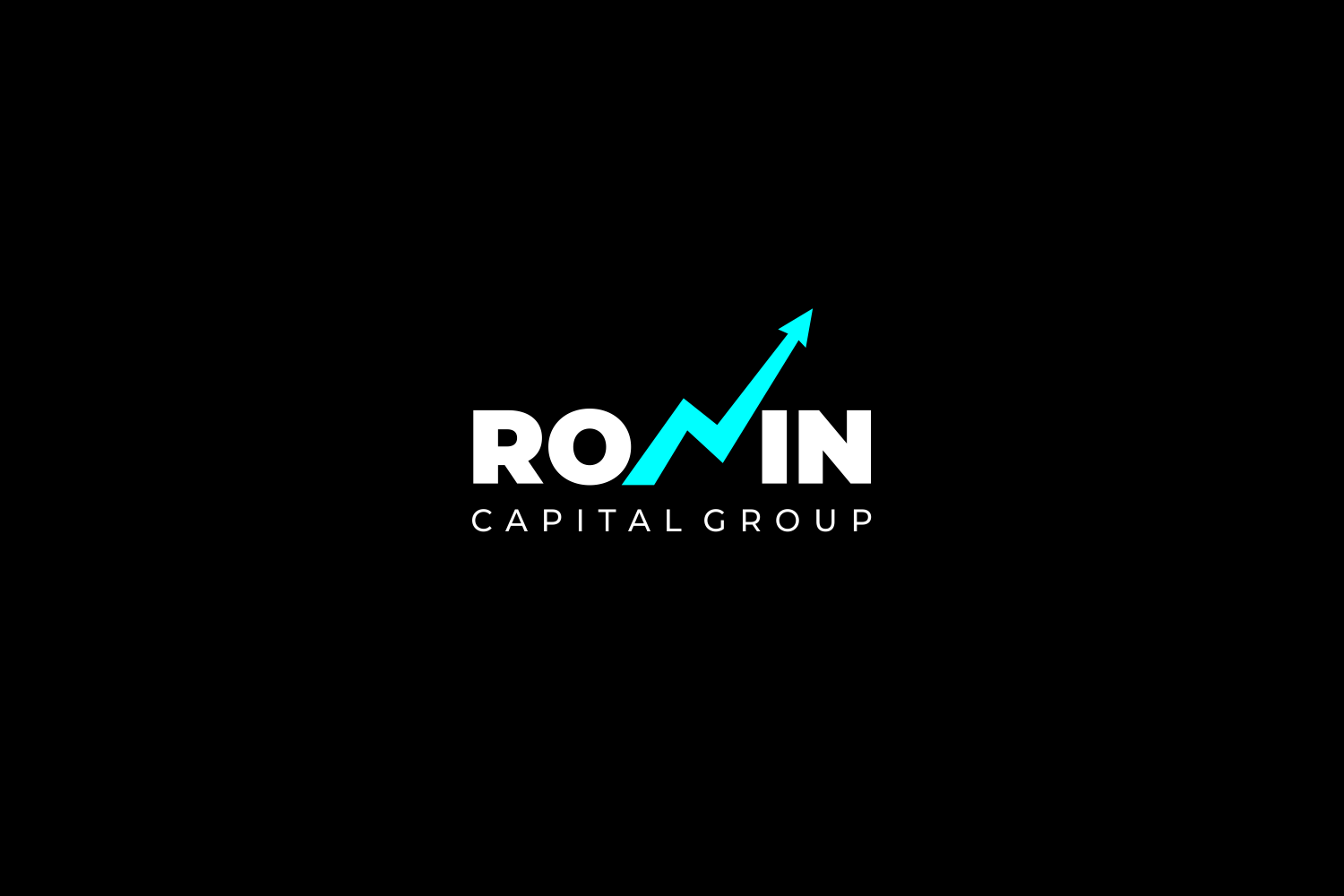 Diseño de Logo por BUNG para este proyecto | Diseño #27005122