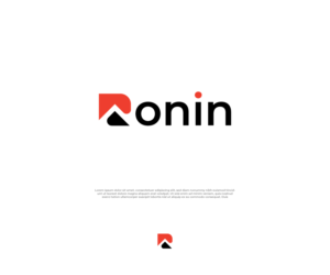 Design de Logo par ikramhsakib pour ce projet | Design : #27005961
