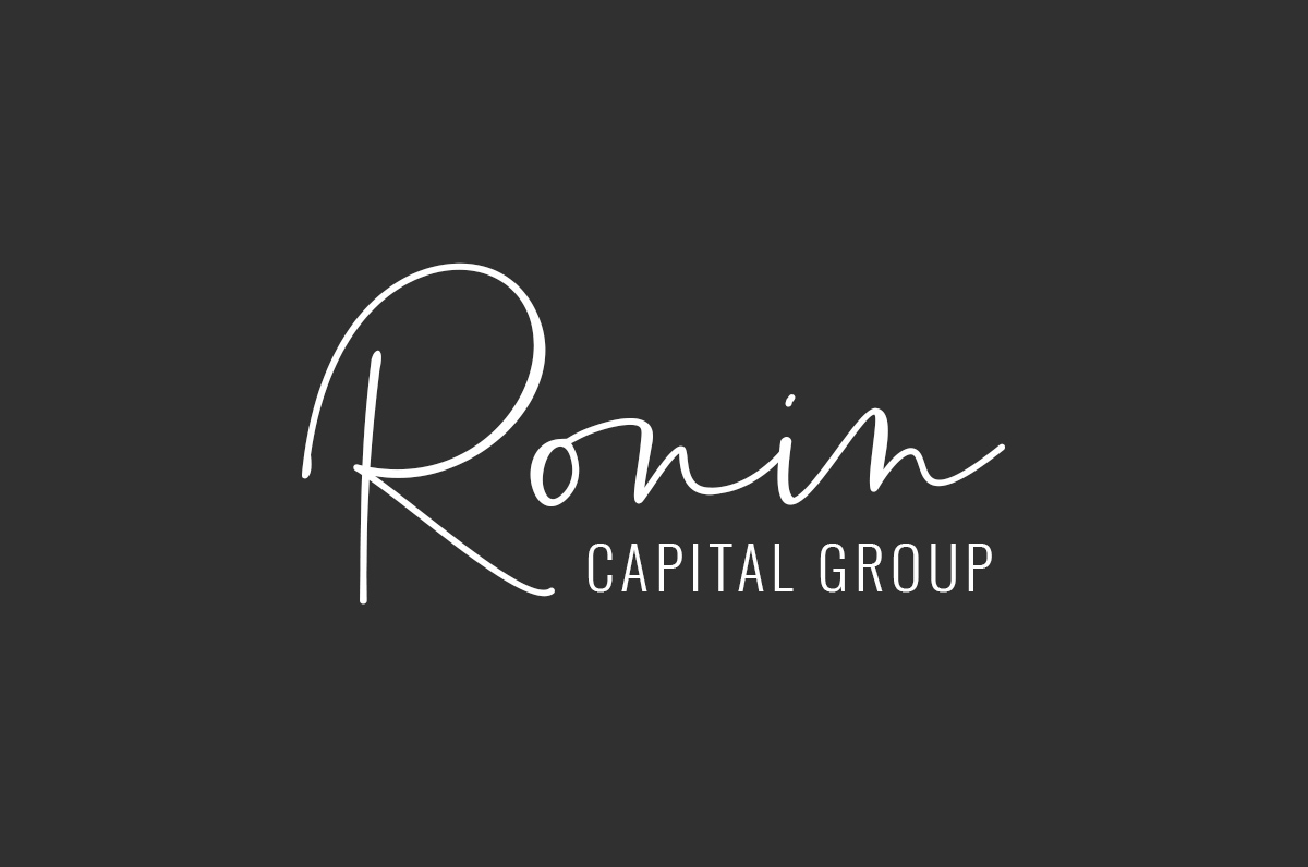 Logo-Design von Soonia für dieses Projekt | Design #27004683