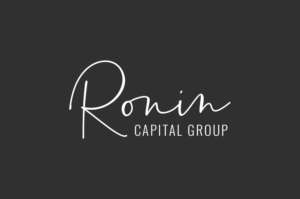 Logo Design by Soonia for this project | Design: #27004683