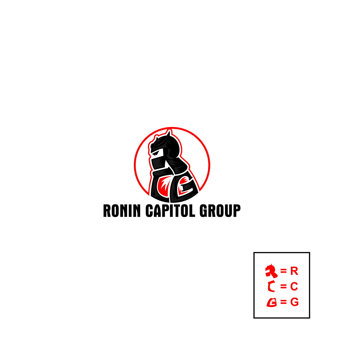 Logo Design by bagusriyadiyanto1981 for this project | Design #27007440
