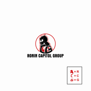 Logo Design by bagusriyadiyanto1981 for this project | Design #27007440