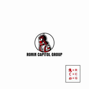 Design de Logo par bagusriyadiyanto1981 pour ce projet | Design : #27007441