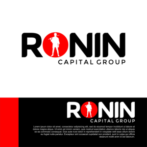 Logo Design by Iwangun12