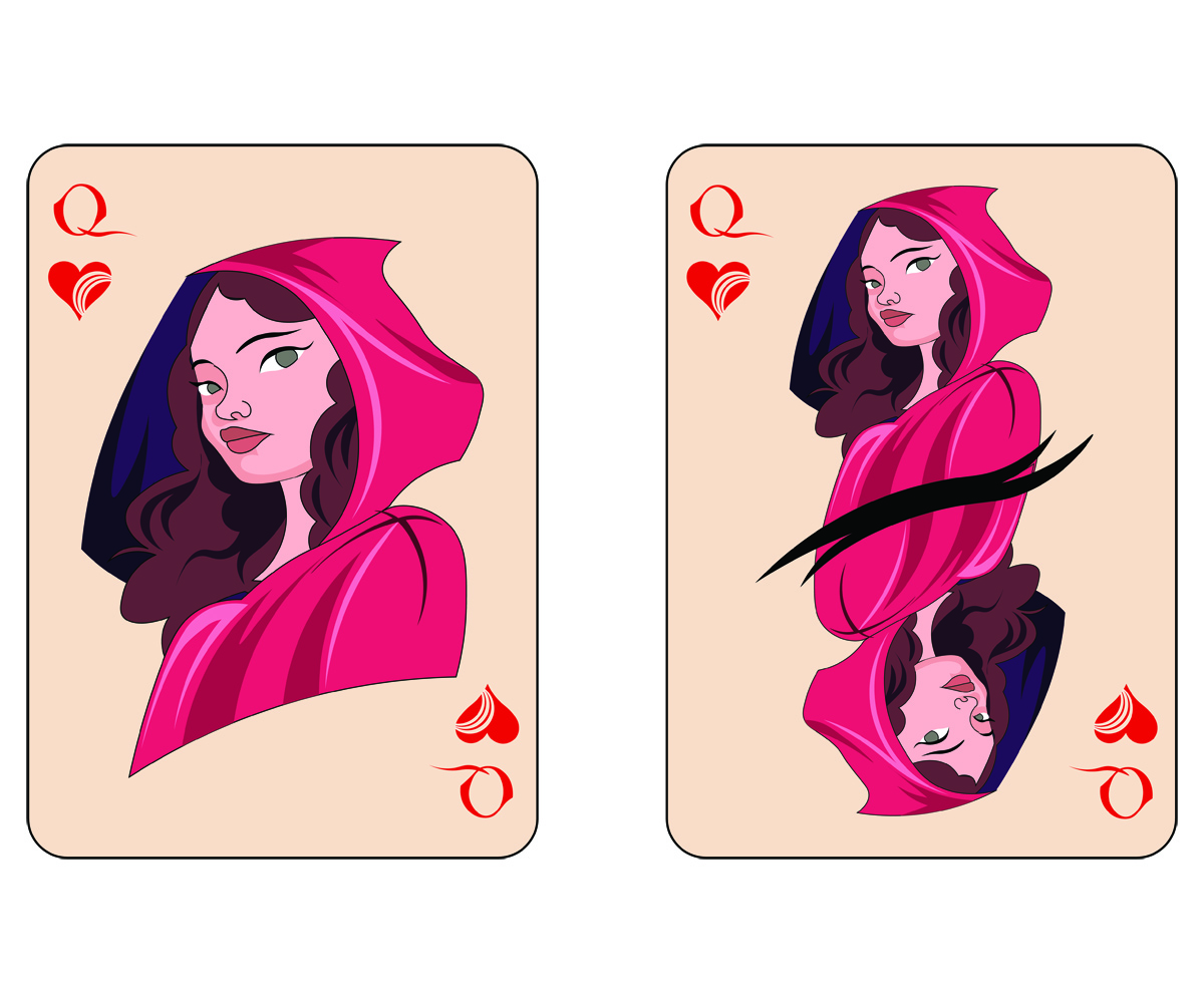 Graphic Design by branding2biz for this project | Design #27015353