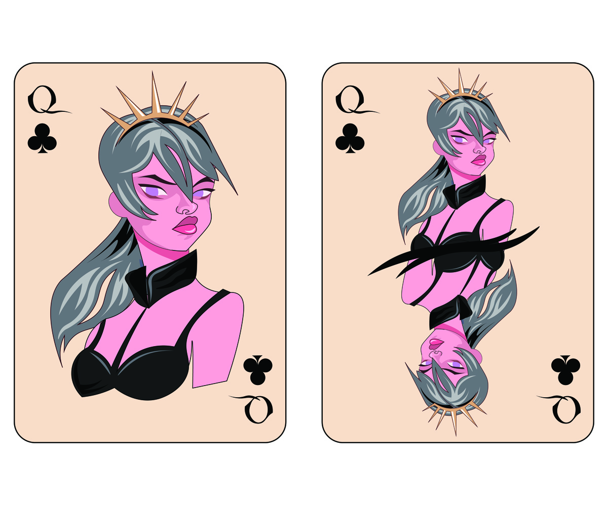 Graphic Design by branding2biz for this project | Design #27015373