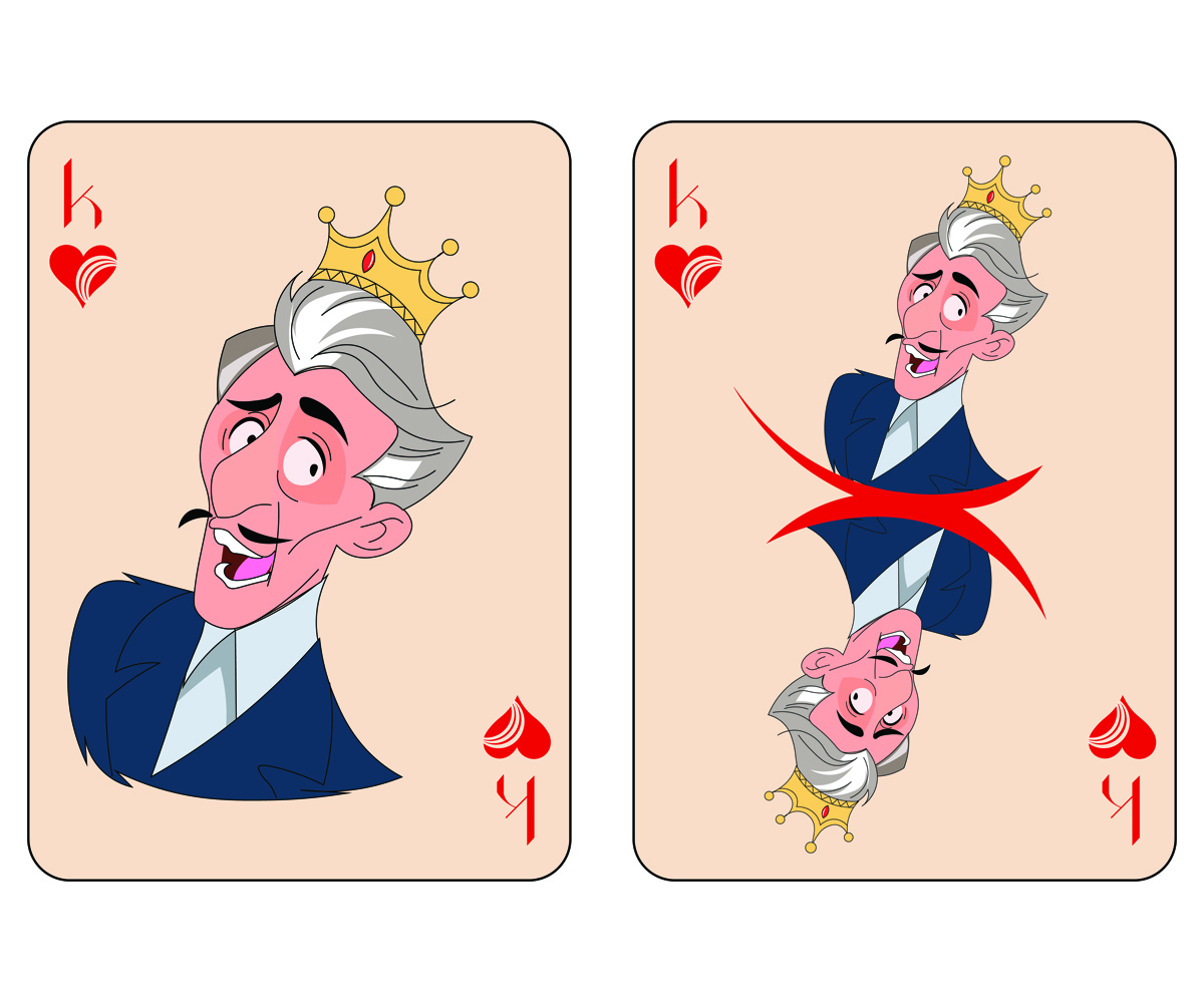 Graphic Design by branding2biz for this project | Design #27015408