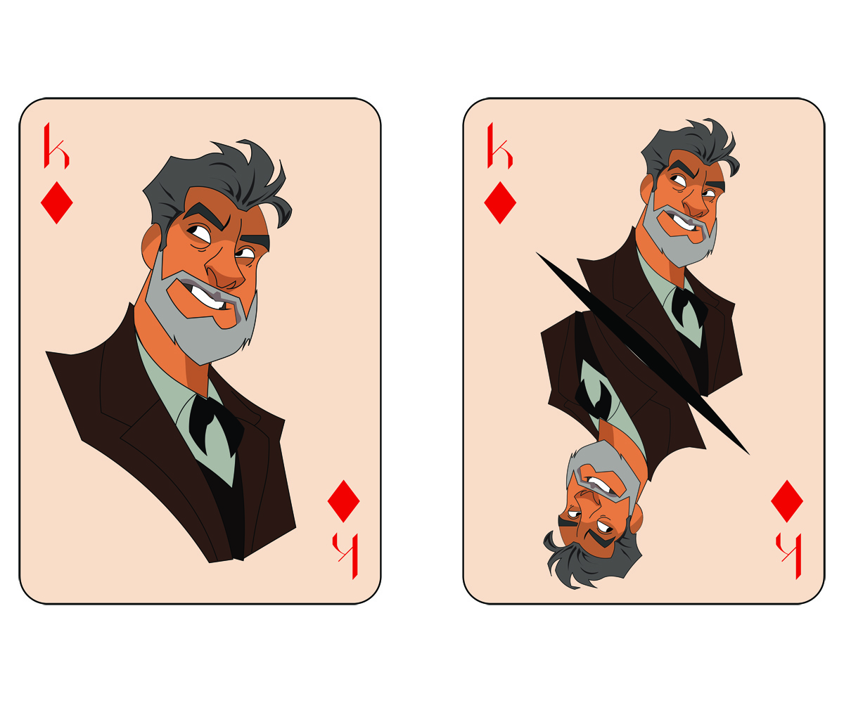 Graphic Design by branding2biz for this project | Design #27015422