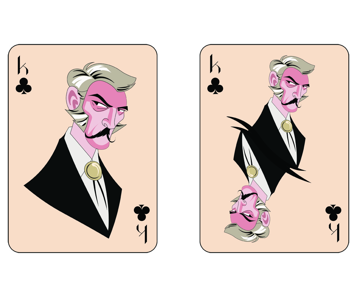 Graphic Design by branding2biz for this project | Design #27015431