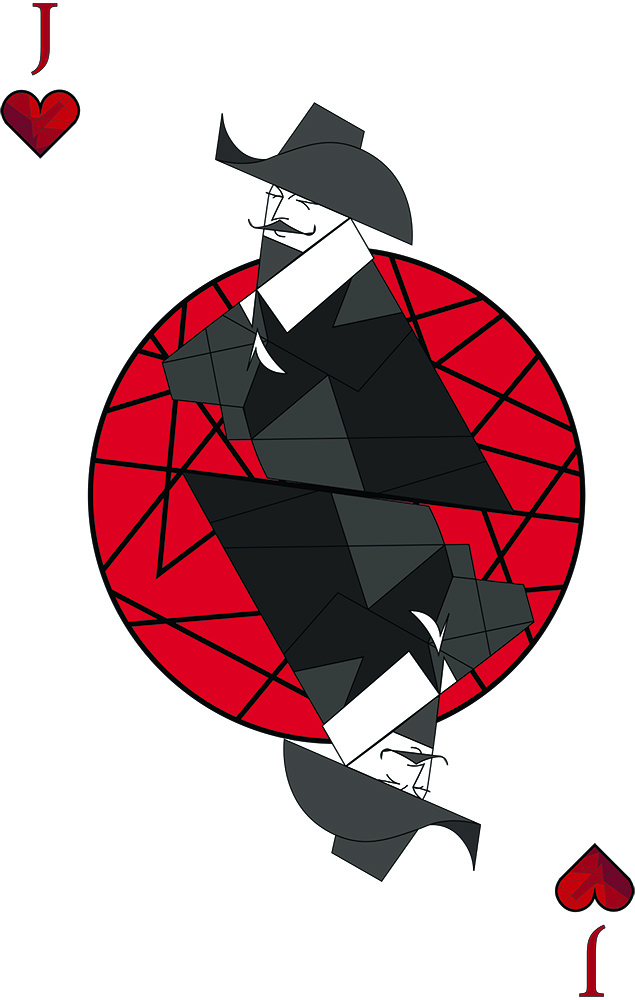 Graphic Design by branding2biz for this project | Design #27034306