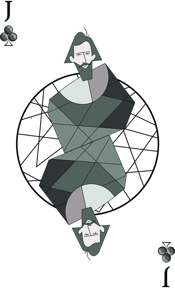 Graphic Design by branding2biz for this project | Design #27034307