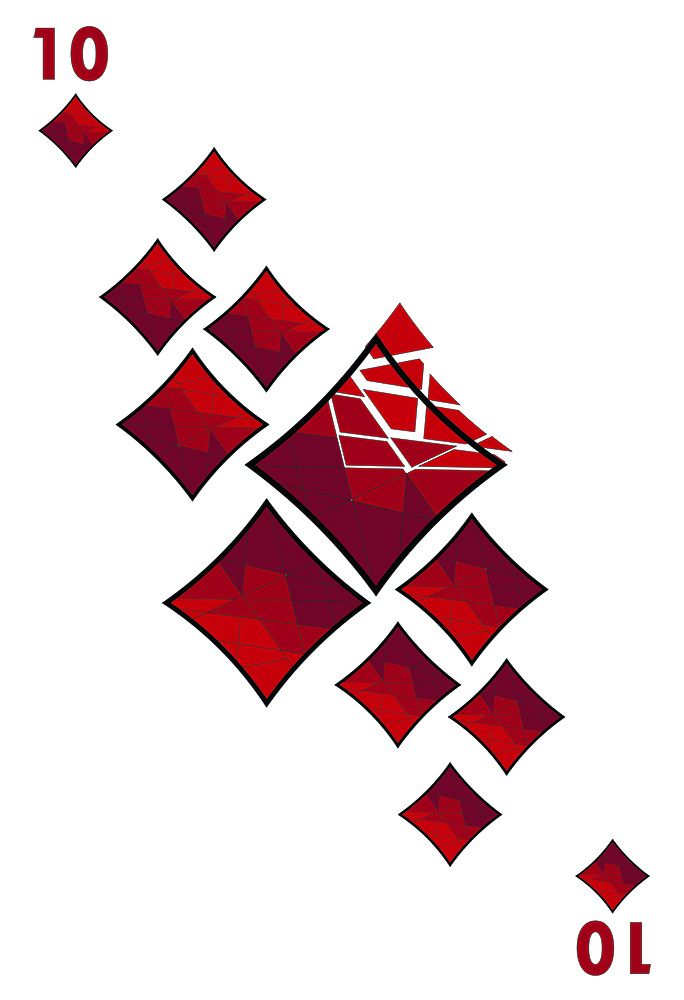 Graphic Design by branding2biz for this project | Design #27034308