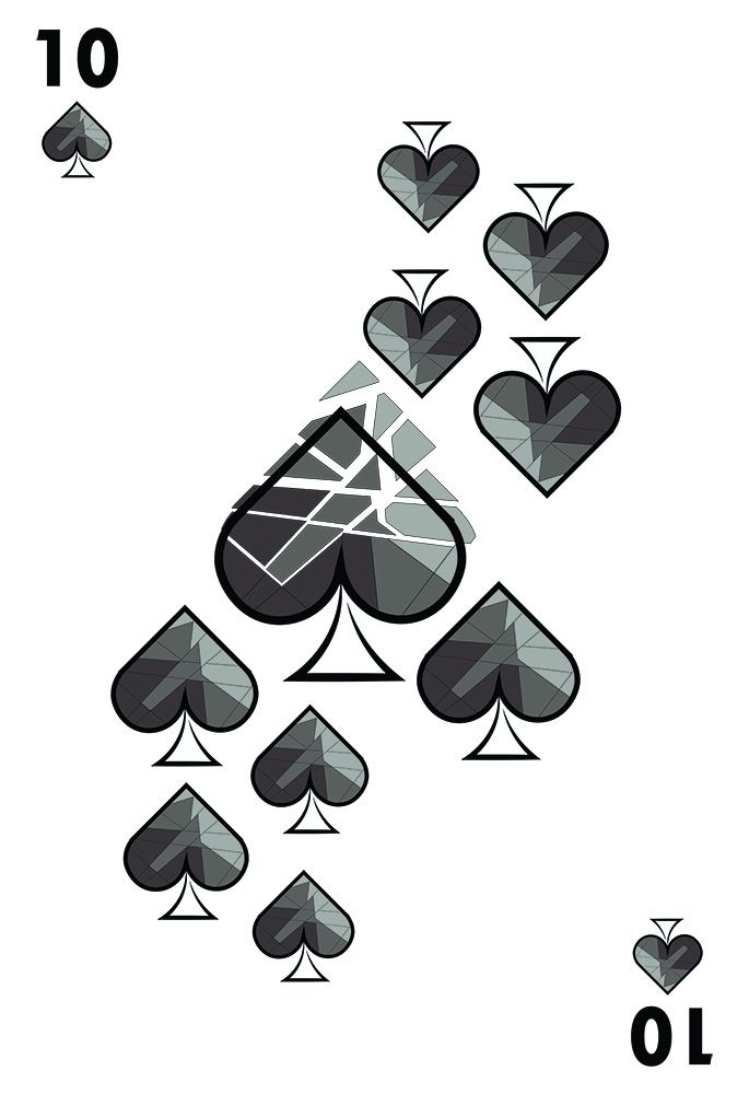 Graphic Design by branding2biz for this project | Design #27034309