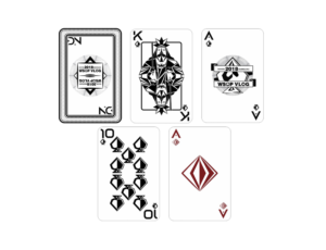 Graphic Design by Lezette_G for this project | Design: #27033567