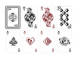 Graphic Design by Lezette_G for this project | Design: #27039326