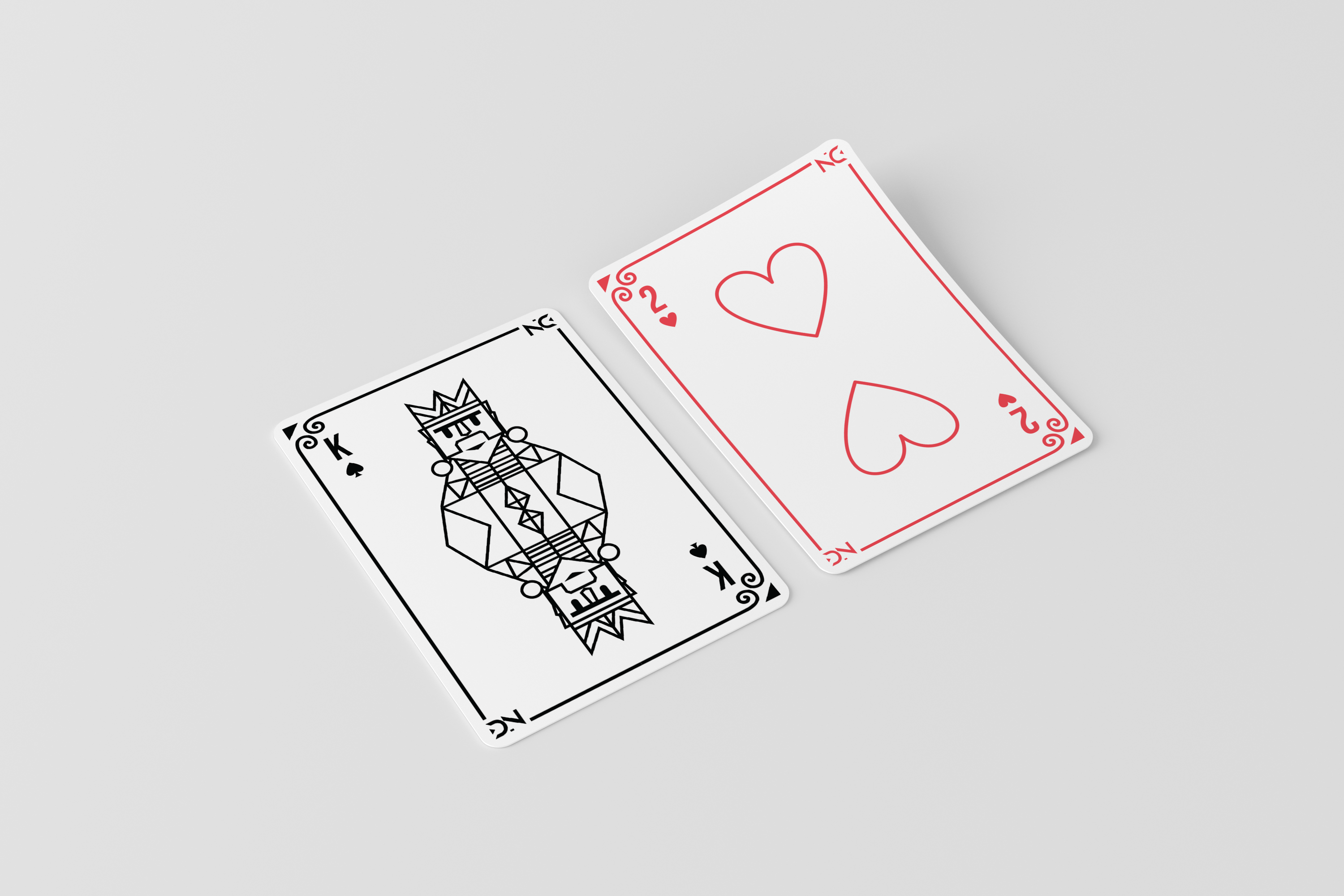 Grafik-Design von egr__ für dieses Projekt | Design #27009918
