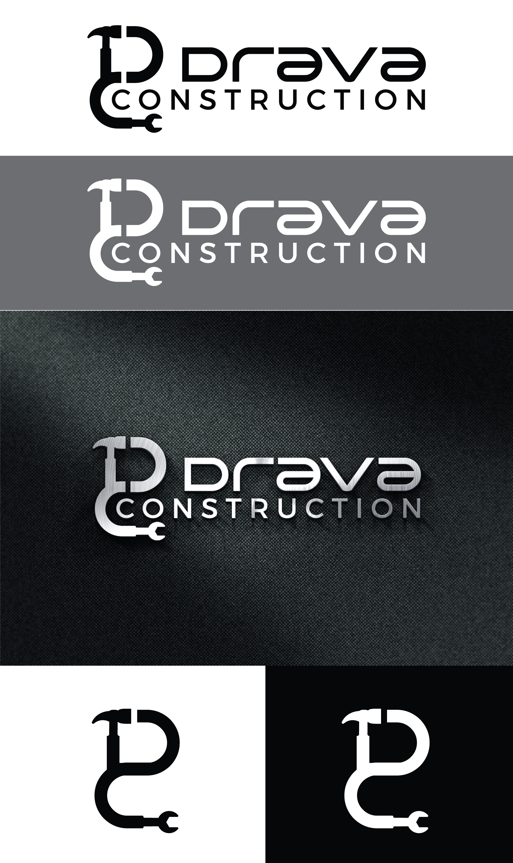 Graphic Design by StromDesignHub for this project | Design #27011641