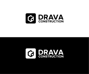 Drava | Graphic Design by bluejet