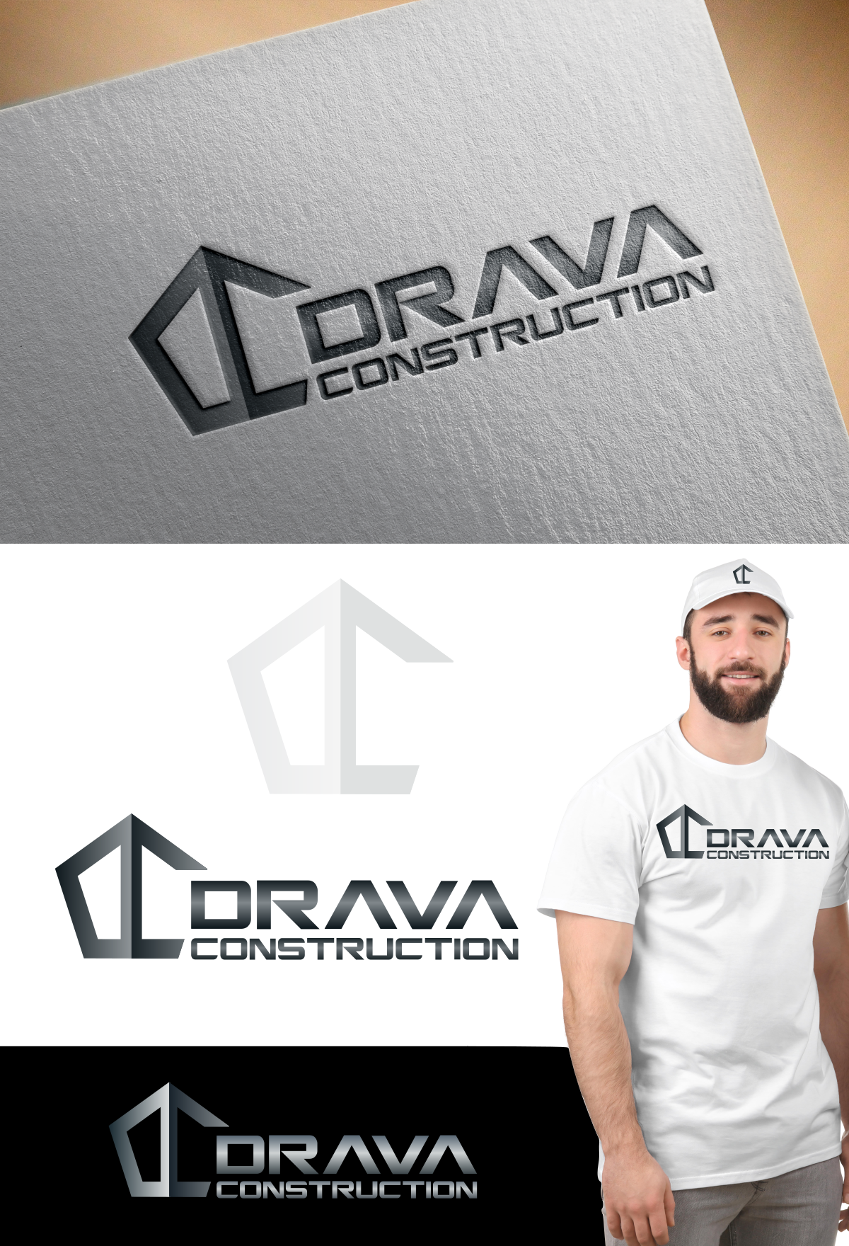 Design Graphique par design.bb pour ce projet | Design #27010327