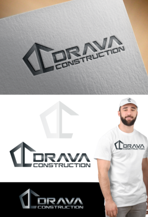 Drava | Graphic Design by design.bb