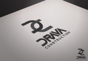 Drava | Graphic Design by Lezette_G