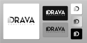 Drava | Graphic Design by Rickyy