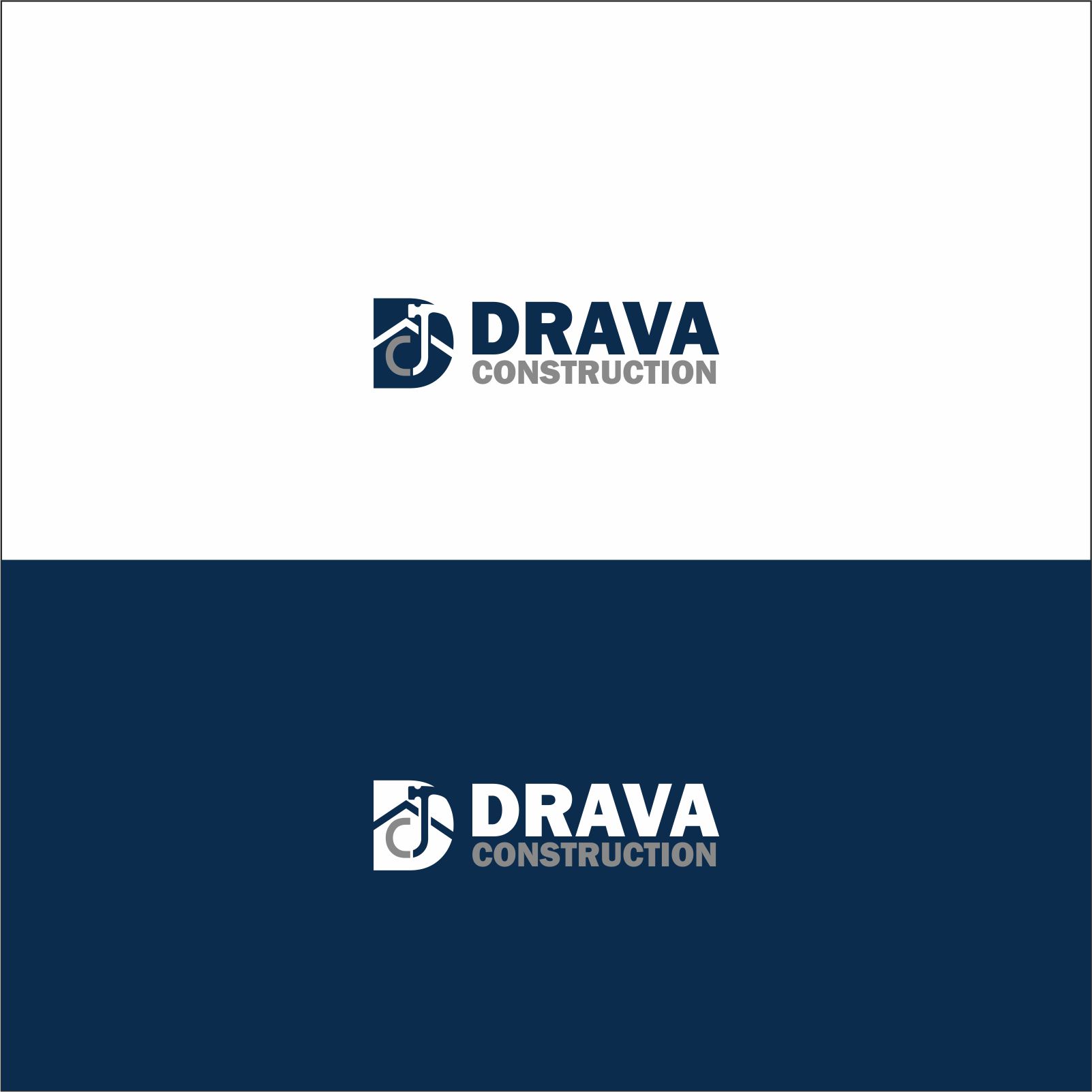 Graphic Design by Fine Graphics House for this project | Design #27039519