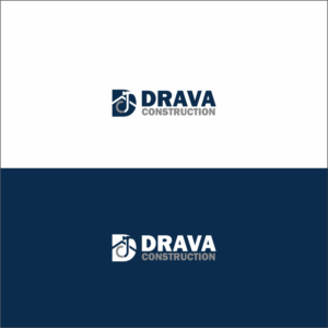Graphic Design by Fine Graphics House for this project | Design: #27039519