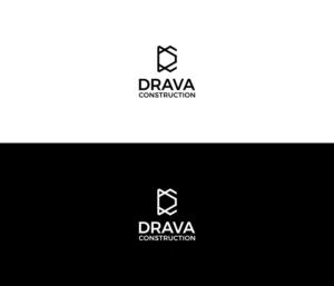 Graphic Design by Riaper for this project | Design: #27010606