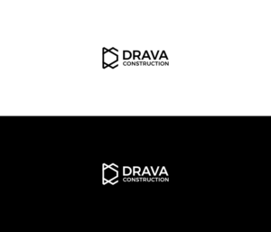 Graphic Design by Riaper for this project | Design: #27010608