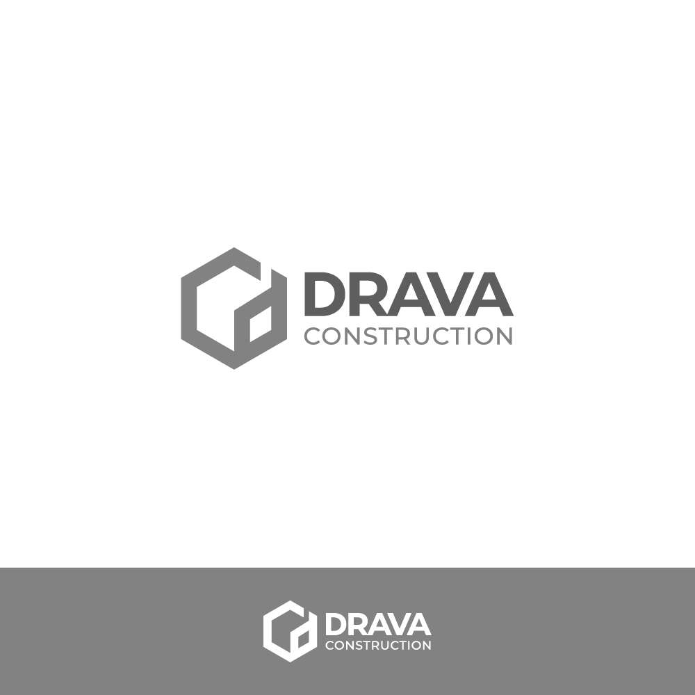 Graphic Design by juanramirez.on for this project | Design #27040472