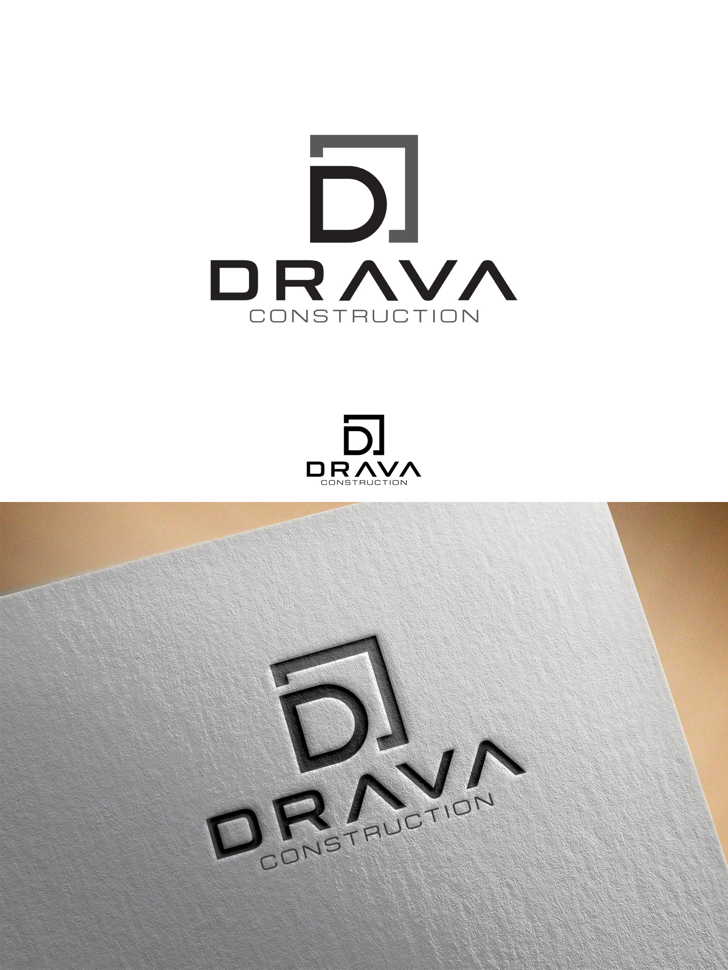 Graphic Design by Arun 25 for this project | Design #27014640