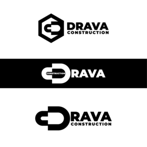 Drava | Graphic Design by tyaz 2