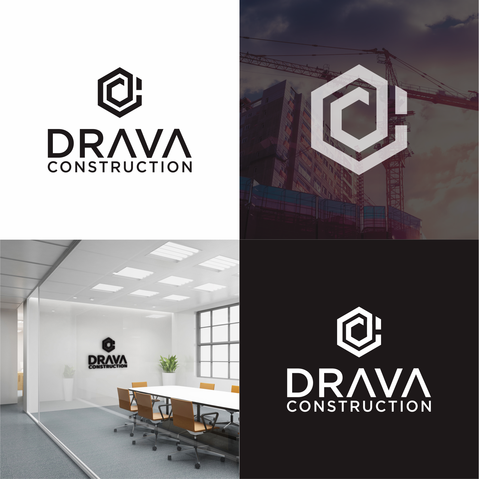 Graphic Design by wisualofart studio for this project | Design: #27013324