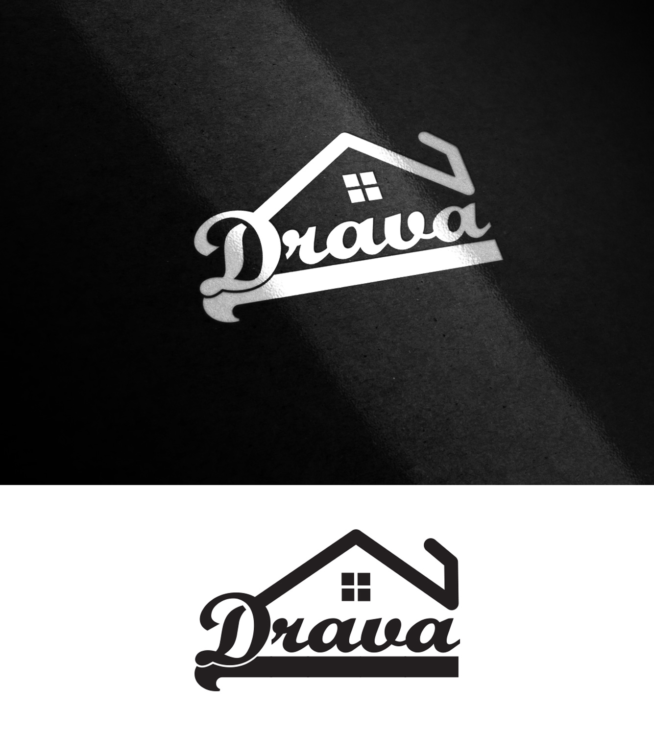 Graphic Design by u2square for this project | Design #27008141