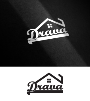 Graphic Design by u2square for this project | Design: #27008141